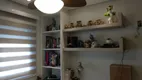 Foto 17 de Apartamento com 3 Quartos à venda, 110m² em Móoca, São Paulo