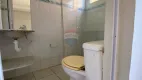 Foto 25 de Apartamento com 3 Quartos para alugar, 74m² em Neópolis, Natal