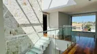 Foto 8 de Casa de Condomínio com 5 Quartos à venda, 640m² em Alphaville Residencial Um, Barueri