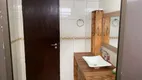 Foto 36 de Sobrado com 3 Quartos à venda, 303m² em Riacho Grande, São Bernardo do Campo