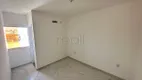 Foto 16 de Casa com 4 Quartos à venda, 150m² em Sapiranga, Fortaleza