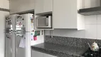 Foto 6 de Apartamento com 4 Quartos à venda, 216m² em Belvedere, Belo Horizonte