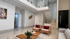 Foto 6 de Casa de Condomínio com 3 Quartos à venda, 251m² em Condominio Alphaville Anapolis, Anápolis
