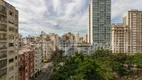 Foto 25 de Apartamento com 1 Quarto para alugar, 32m² em Santa Ifigênia, São Paulo