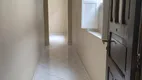 Foto 5 de Apartamento com 2 Quartos à venda, 56m² em Vila Isabel, Rio de Janeiro