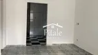 Foto 7 de Casa com 5 Quartos à venda, 250m² em Vila Sao Jorge, Carapicuíba