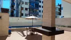 Foto 17 de Apartamento com 3 Quartos à venda, 100m² em Jardim Camburi, Vitória