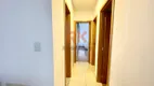 Foto 14 de Apartamento com 3 Quartos à venda, 88m² em Castelo, Belo Horizonte