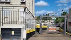 Foto 20 de Apartamento com 2 Quartos à venda, 48m² em Jardim Itú Sabará, Porto Alegre