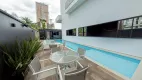 Foto 58 de Apartamento com 4 Quartos à venda, 140m² em Glória, Joinville