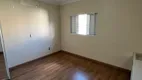 Foto 3 de Casa com 4 Quartos à venda, 190m² em Vila Alba, Dourados