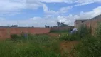 Foto 17 de Lote/Terreno com 1 Quarto à venda, 400m² em Taguatinga Norte, Brasília