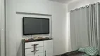 Foto 25 de Apartamento com 2 Quartos à venda, 45m² em Taguatinga Norte, Brasília