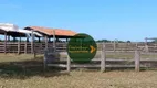 Foto 8 de Fazenda/Sítio com 2 Quartos à venda, 870000000m² em Zona Rural, Poconé