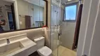 Foto 42 de Apartamento com 3 Quartos à venda, 120m² em Jardim Brasil, Campinas