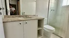 Foto 14 de Apartamento com 4 Quartos à venda, 245m² em Jardim das Colinas, São José dos Campos