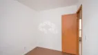 Foto 11 de Apartamento com 2 Quartos à venda, 40m² em Vila Nova, Porto Alegre