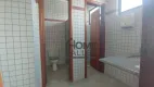 Foto 7 de Sala Comercial para alugar, 66m² em Centro, Valinhos