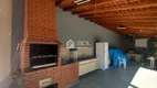 Foto 3 de Sobrado com 4 Quartos à venda, 340m² em Vila Nogueira, Campinas