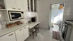 Foto 11 de Apartamento com 4 Quartos à venda, 126m² em Balneário Cidade Atlântica , Guarujá