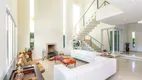 Foto 9 de Casa de Condomínio com 4 Quartos à venda, 512m² em Condominio Xapada Parque Ytu, Itu
