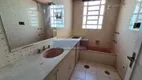 Foto 7 de Casa com 3 Quartos à venda, 240m² em Santa Maria Goretti, Porto Alegre