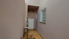 Foto 51 de Casa com 3 Quartos à venda, 282m² em Jardim Eulina, Campinas