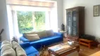 Foto 36 de Casa de Condomínio com 12 Quartos à venda, 1100m² em Arujá Country Club, Arujá