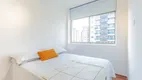 Foto 11 de Apartamento com 3 Quartos à venda, 64m² em Vila Olímpia, São Paulo