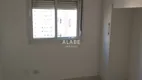 Foto 12 de Apartamento com 2 Quartos à venda, 60m² em Vila Olímpia, São Paulo