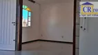 Foto 19 de Casa com 3 Quartos para alugar, 113m² em Barra do Aririu, Palhoça