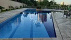 Foto 61 de Apartamento com 4 Quartos à venda, 122m² em Jardim Bonfiglioli, Jundiaí