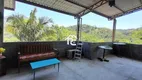 Foto 28 de Casa com 3 Quartos à venda, 242m² em Suico, Nova Friburgo
