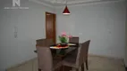 Foto 10 de Casa com 3 Quartos à venda, 234m² em Solange Park I, Goiânia