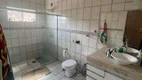Foto 11 de Casa de Condomínio com 3 Quartos à venda, 240m² em Jardim dos Seixas, São José do Rio Preto