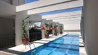 Foto 16 de Apartamento com 3 Quartos à venda, 87m² em Campo Belo, São Paulo