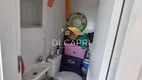 Foto 18 de Apartamento com 3 Quartos à venda, 178m² em Vila Gomes Cardim, São Paulo