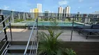 Foto 11 de Apartamento com 2 Quartos à venda, 56m² em Aeroclube, João Pessoa