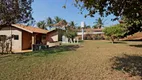 Foto 14 de Fazenda/Sítio com 3 Quartos à venda, 2400m² em Residencial Vista Alegre I Zona Rural, São José do Rio Preto