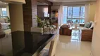 Foto 2 de Apartamento com 2 Quartos à venda, 114m² em Taquaral, Campinas