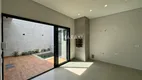 Foto 6 de Casa com 3 Quartos à venda, 150m² em Jardim Guapore, Maringá