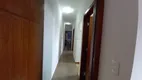 Foto 21 de Sobrado com 3 Quartos à venda, 169m² em Anavec, Limeira