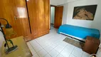 Foto 27 de Apartamento com 2 Quartos à venda, 110m² em Praia do Morro, Guarapari