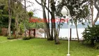 Foto 10 de Casa de Condomínio com 5 Quartos para alugar, 730m² em Praia Domingas Dias, Ubatuba