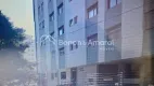 Foto 11 de Apartamento com 3 Quartos à venda, 98m² em Vila Itapura, Campinas