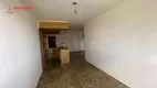 Foto 5 de Apartamento com 3 Quartos à venda, 85m² em Jardim Patente, São Paulo