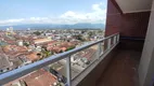 Foto 5 de Apartamento com 2 Quartos à venda, 71m² em Aviação, Praia Grande