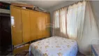 Foto 32 de Apartamento com 3 Quartos à venda, 416m² em Treze de Julho, Aracaju