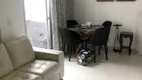 Foto 4 de Apartamento com 1 Quarto à venda, 41m² em Vila Mariana, São Paulo