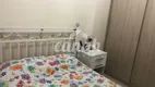 Foto 7 de Apartamento com 3 Quartos à venda, 73m² em Parque Anhangüera, Ribeirão Preto